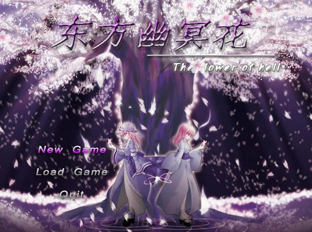 ������ڤ����Ϸ