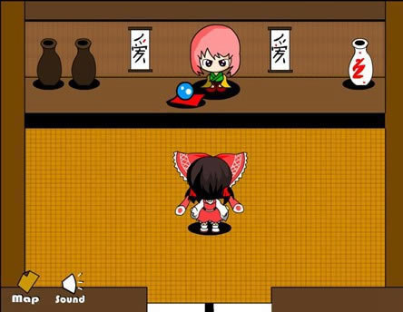 ������Ů֮������Ϸ