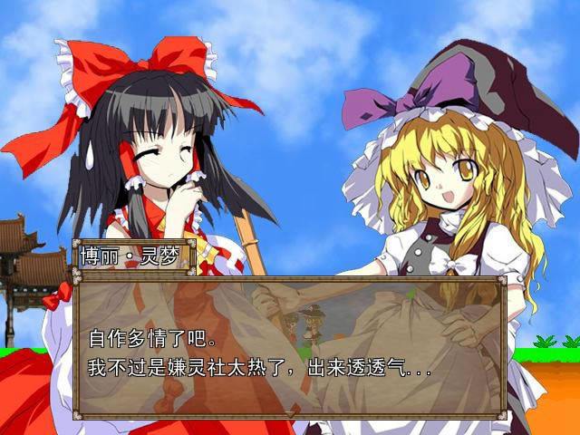 ������ʾ¼2������Σ����ʽ��