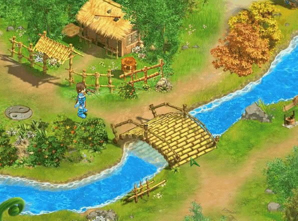 ��������־֮ʯ����ů��Ϸ��վ