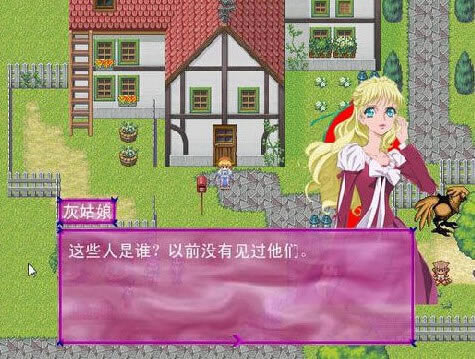 ����֮��:�ҹ�����Ϸ��վ