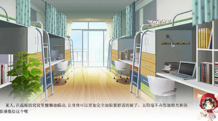 ��Ц��Խ�ҵ�����������Ϸ