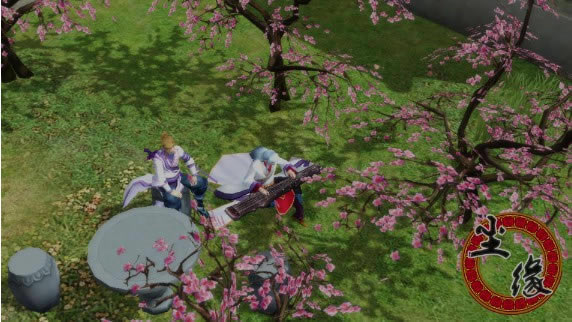 ٻŮolͬ�����ɡ���Ե��