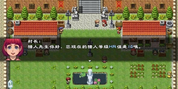 ��������PHG��Ϸ