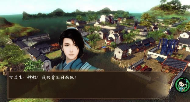 �Ž���̷ͬ����Ϸ|���Ž�������һ����Ϸ