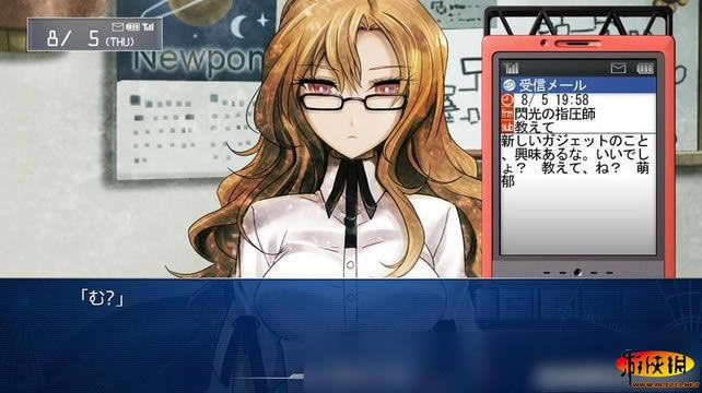 ����ʯ֮�ţ����������İ�������|����ʯ֮�ţ����������İ�����Ϸ