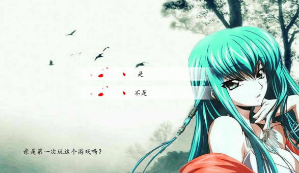 ���һЦ˼���