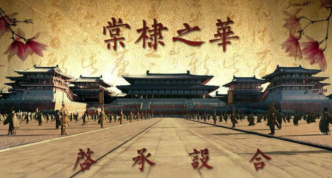 ���֮����Ϸ