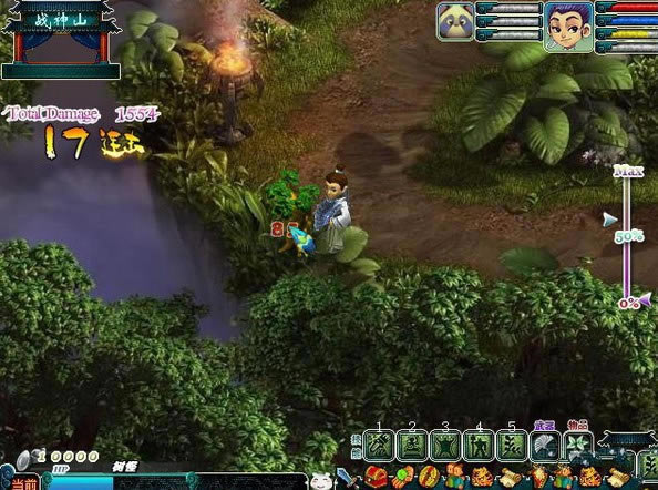 ������ľ����|������ľ~1.07��Ϸ