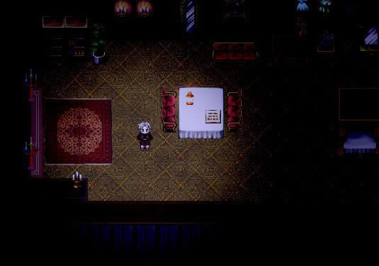 ��Maple��Ver 2.6��ʽ��