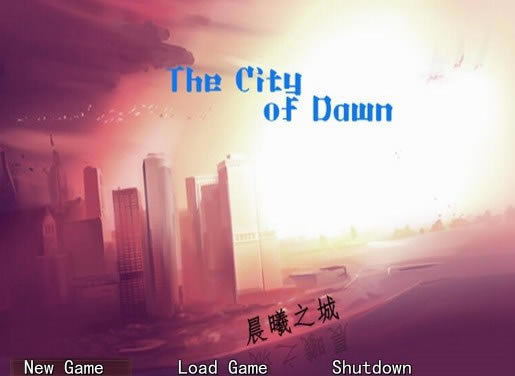 ����֮������|����֮����Ϸ