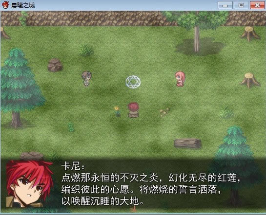 ����֮��