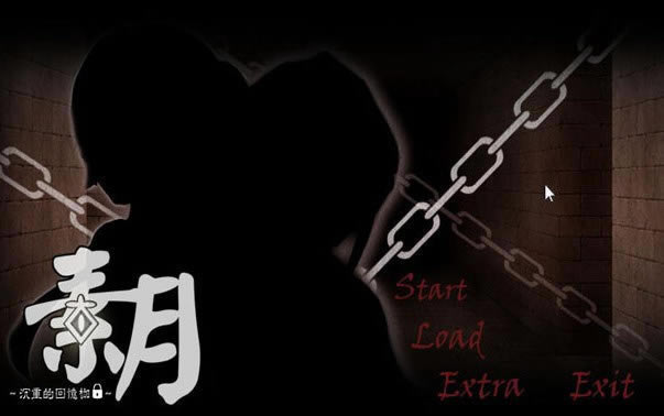 �����ƻ� ���¡����صĻ����������Ϸ