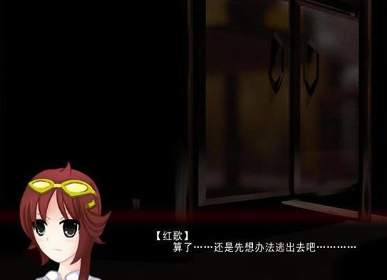 �����ƻ� ���¡����صĻ��������