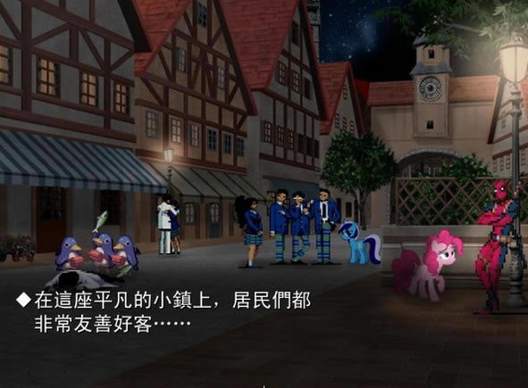 ���u�ĵѿ���