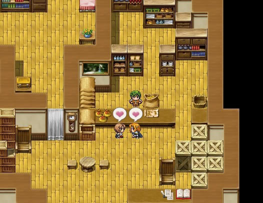 ���߶Բ���