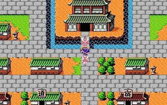 ��ʳ���2���Ƴ�ȫ�� 1.4�����汾