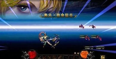 �������DLCɳĮ�������|�������DLCɳĮ�����Ϸ