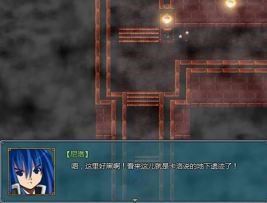 ��Ĭ��С��1.02a