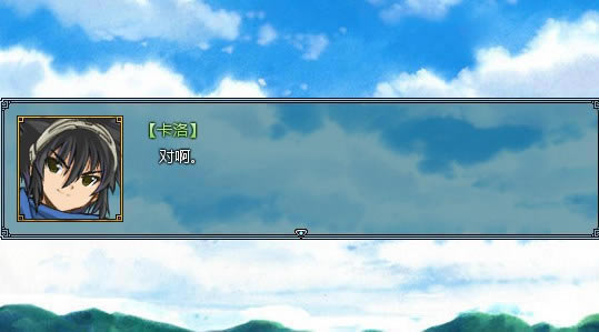 ��Ĭ��С��1.02a