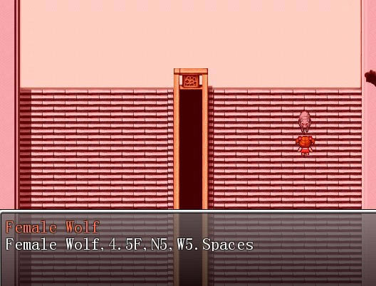 ��������������˿�Ļ��� Ailce of Fantasy��