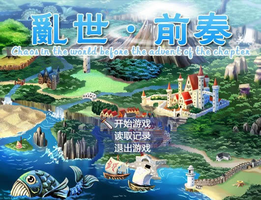 ����ǰ�� v0213 ���հ�