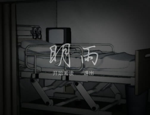 �������ƻ� ���꡷���ư�