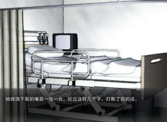 �������ƻ� ���꡷���ư�