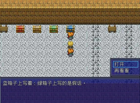 �������ռ�