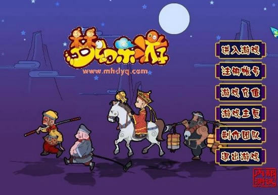 �λö��ε�����