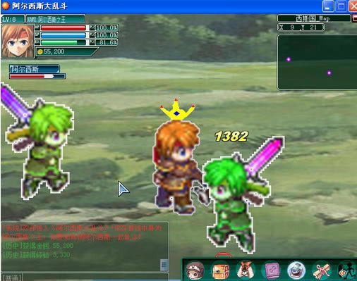 ������˹���Ҷ�