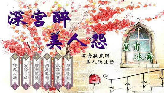 ���������Թ��Ϸ