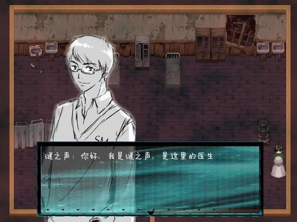 ��Ⱦ֮��v2.33