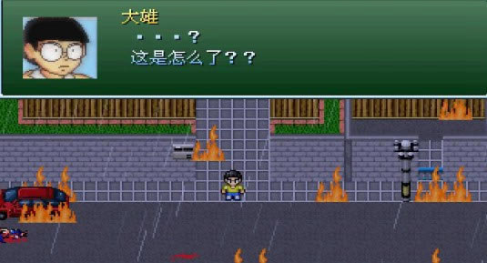 Ұ�ȴ���LF������|Ұ�ȴ��۵�����Σ��-LF����Ϸ