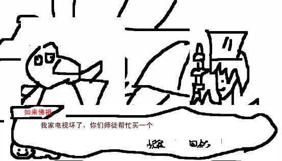 ���μ�-�ž�����