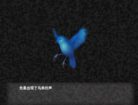 ä �����еļ���