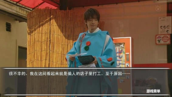 ����ռ��������