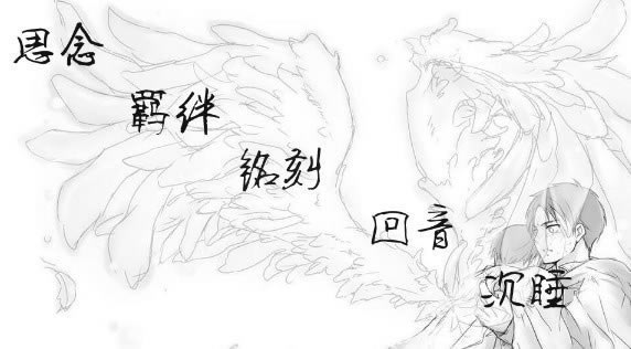 ��������������������