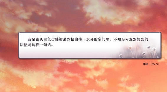 ����������������������Ϸ