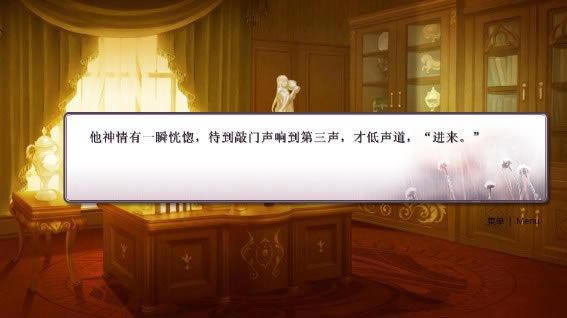 ��������������������