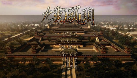 ���ط����°�