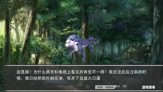 �����紩Խ��