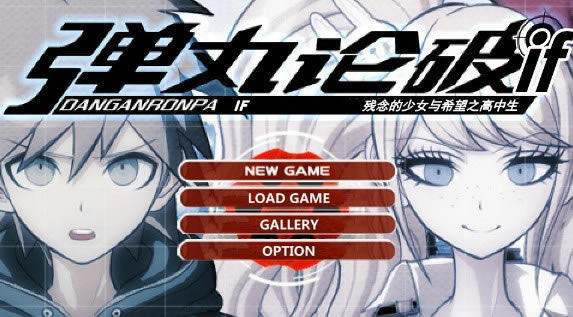 �������ƣ�if������