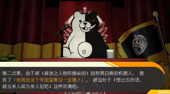 �������ƣ�if������