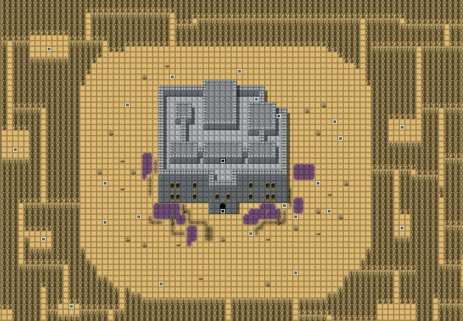 ����С��