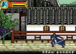 �����񶷽���