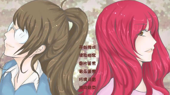 �ǹ⳪�죨��Ϯ��������Ϸ