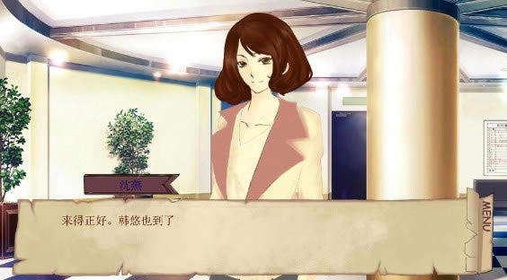 �ǹ⳪�죨��Ϯ������