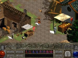 �������μ�����|�������μ���Ϸ