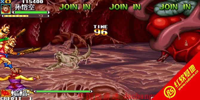 �����Ͷ�superԪ���ٻ���